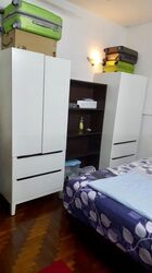 Pandan Valley (D21), Condominium #458601741